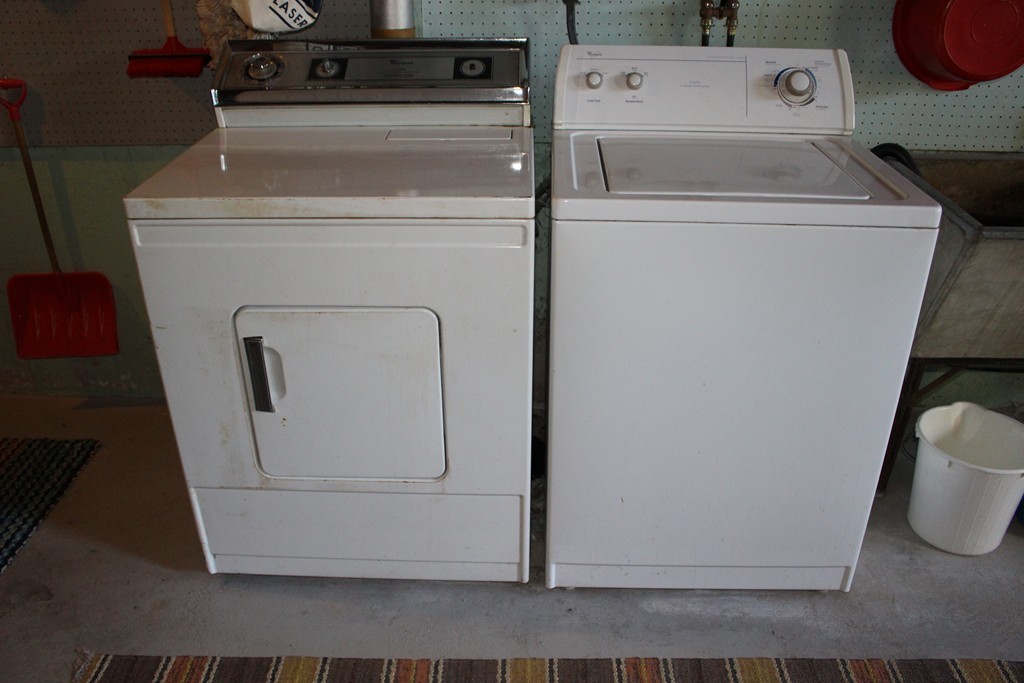 444 High Rock Road Fitchburg, MA 01420 - Photo 24 of 30 Gallery Image 24
