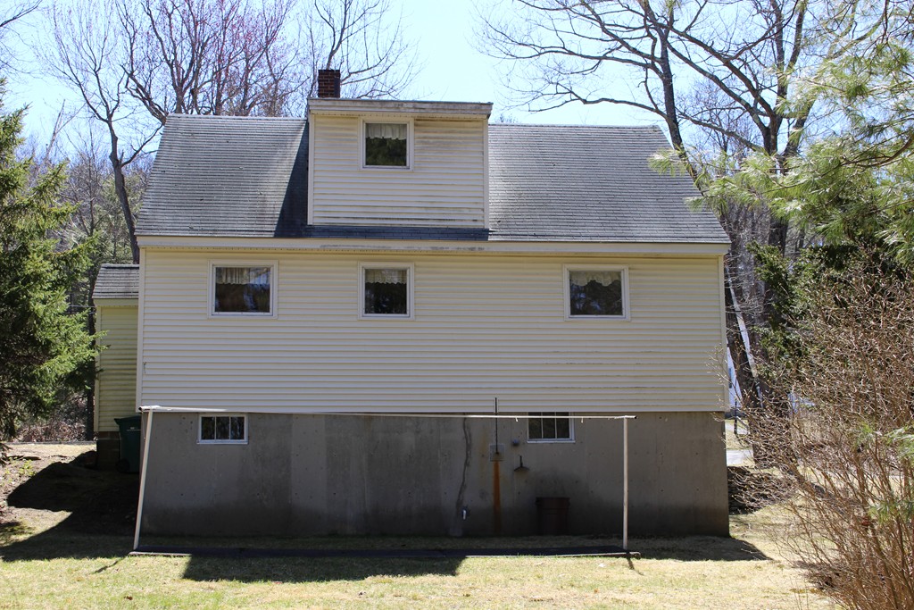 444 High Rock Road Fitchburg, MA 01420 - Photo 3 of 30 Gallery Image 3
