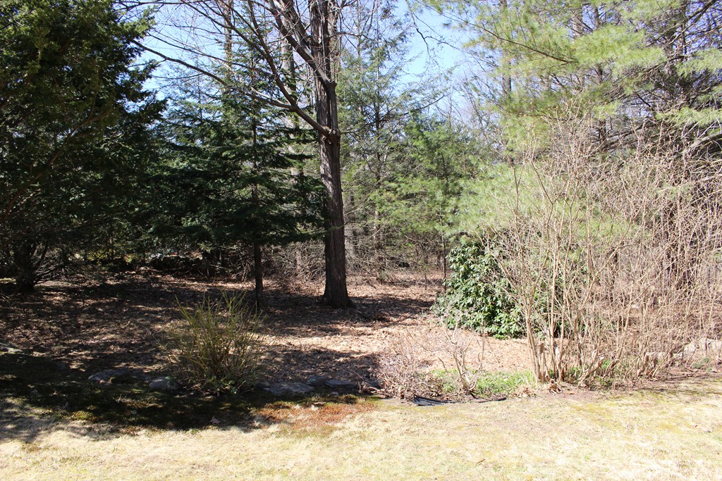 444 High Rock Road Fitchburg, MA 01420 - Photo 4 of 30 Gallery Image 4