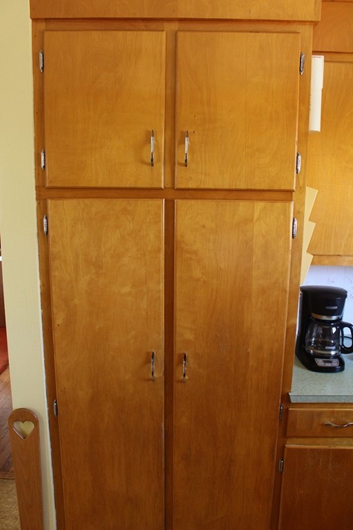 444 High Rock Road Fitchburg, MA 01420 - Photo 7 of 30 Gallery Image 7