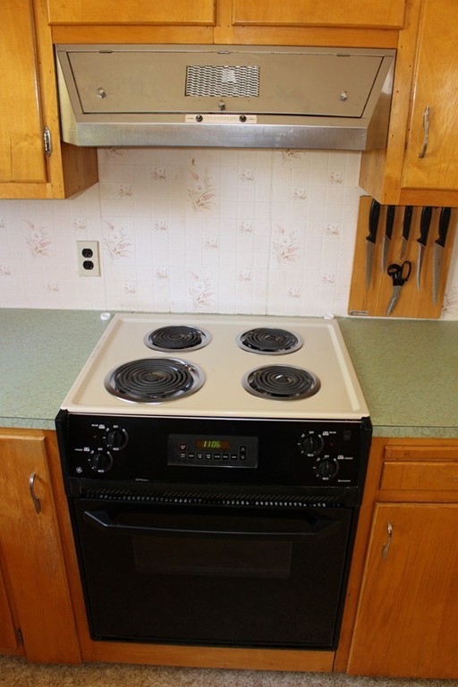 444 High Rock Road Fitchburg, MA 01420 - Photo 8 of 30 Gallery Image 8