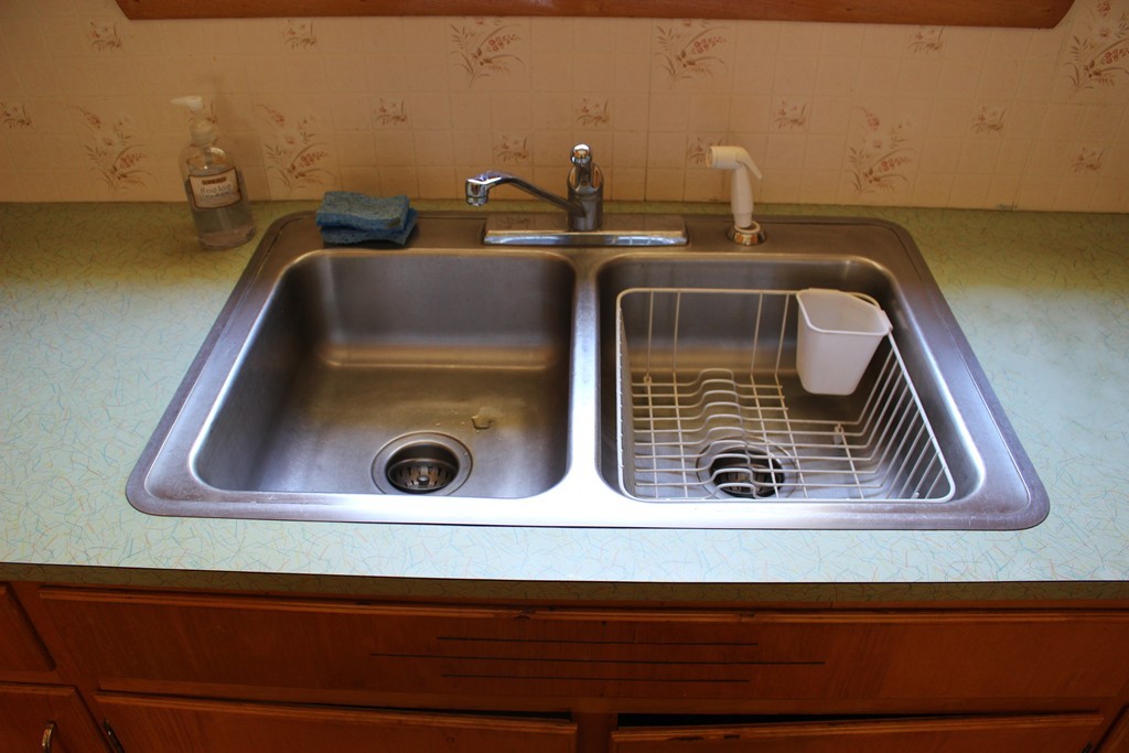 444 High Rock Road Fitchburg, MA 01420 - Photo 10 of 30 Gallery Image 10
