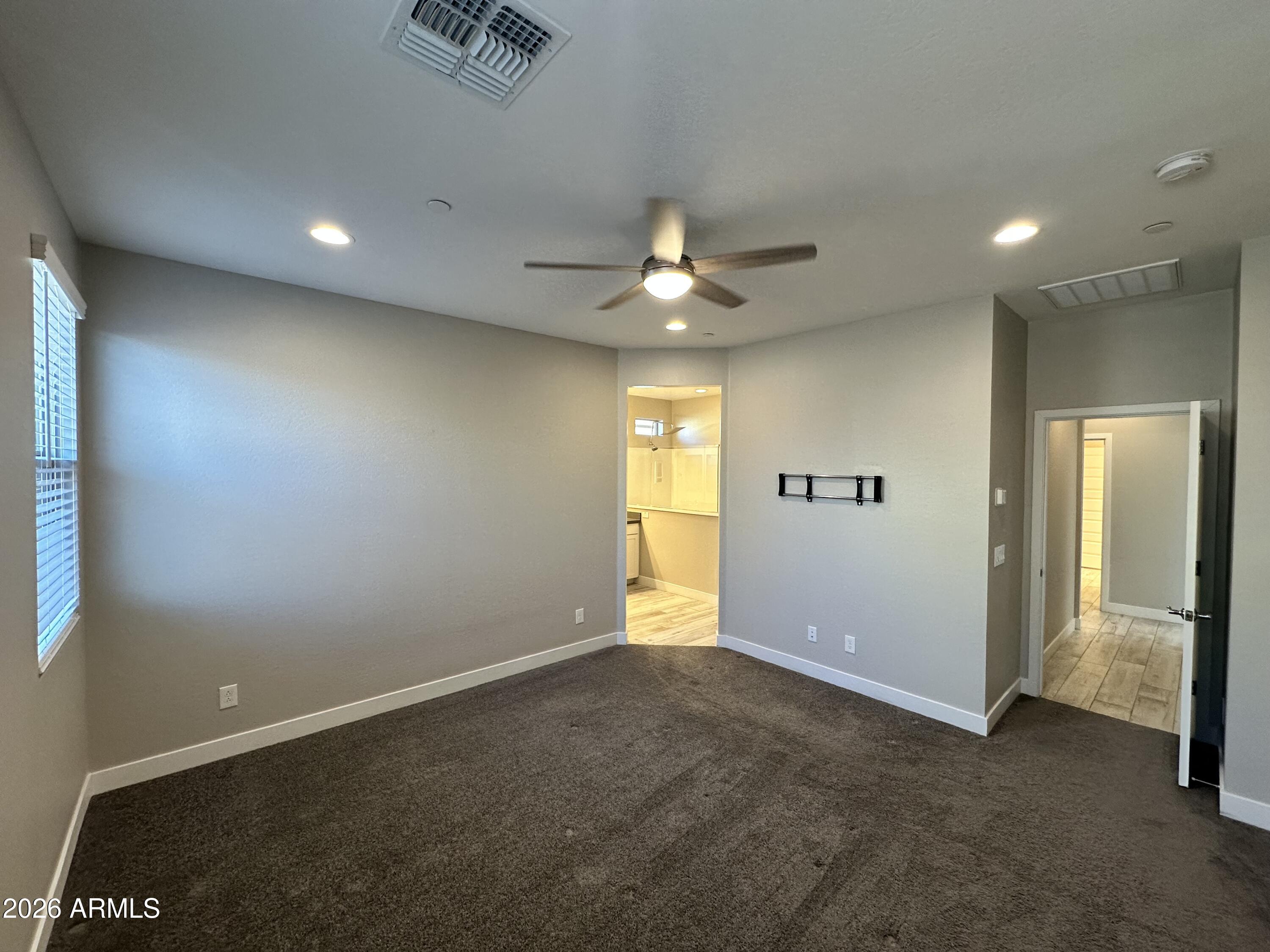 13180 West Cliffrose Road Peoria, AZ 85383 - Photo 16 of 34 IMG_7434