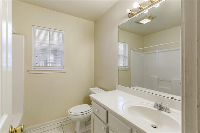 17480 Kaitlyn Drive Baton Rouge, LA 70817 - Photo 11 of 13