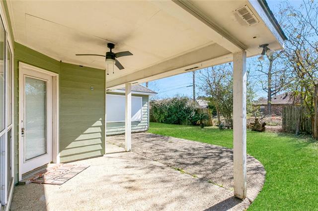 17480 Kaitlyn Drive Baton Rouge, LA 70817 - Photo 12 of 13