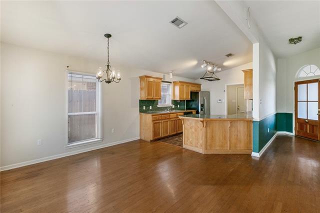 17480 Kaitlyn Drive Baton Rouge, LA 70817 - Photo 3 of 13
