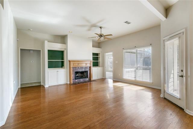 17480 Kaitlyn Drive Baton Rouge, LA 70817 - Photo 4 of 13