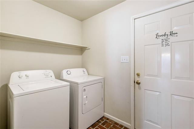 17480 Kaitlyn Drive Baton Rouge, LA 70817 - Photo 6 of 13