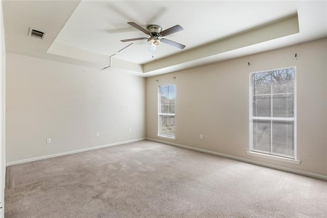 17480 Kaitlyn Drive Baton Rouge, LA 70817 - Photo 7 of 13