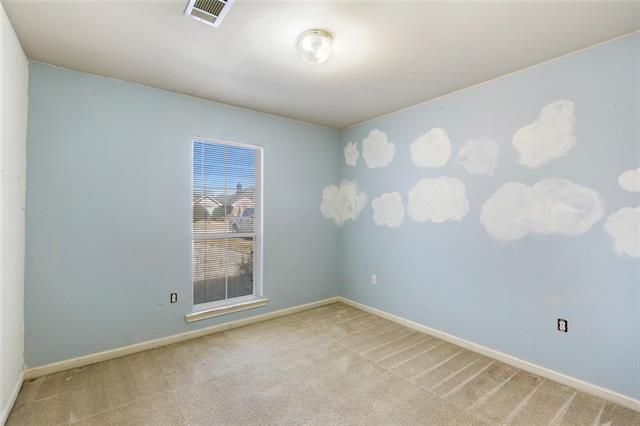 17480 Kaitlyn Drive Baton Rouge, LA 70817 - Photo 10 of 13