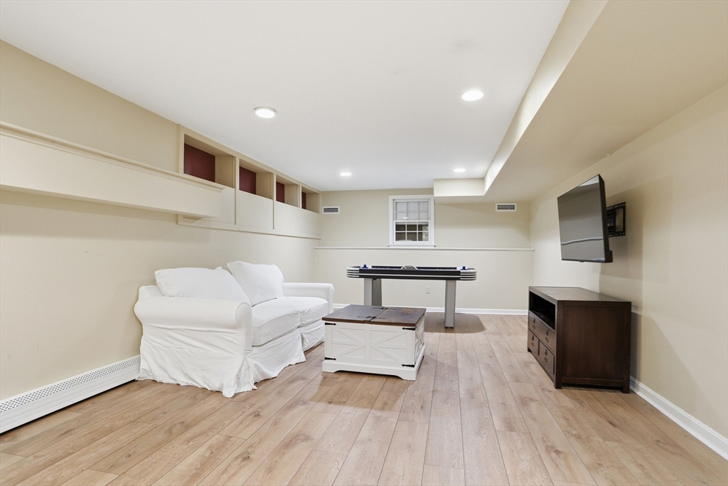94 College Road Concord, MA 01742 - Photo 32 of 41