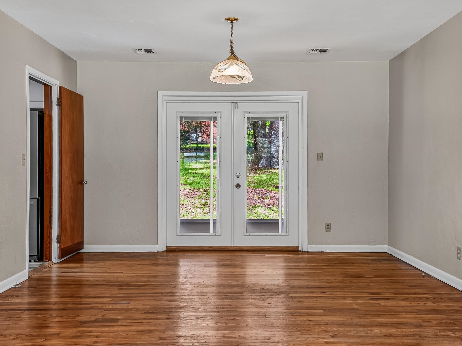 1908 Rosedale Drive Tallahassee, FL 32303 - Photo 9 of 47