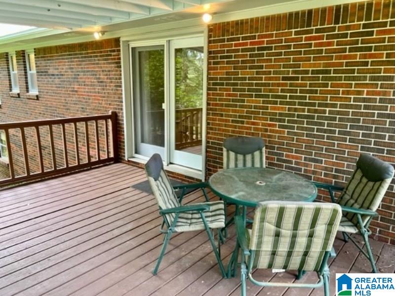 2560 16th Street Calera, AL 35040 - Photo 14 of 41