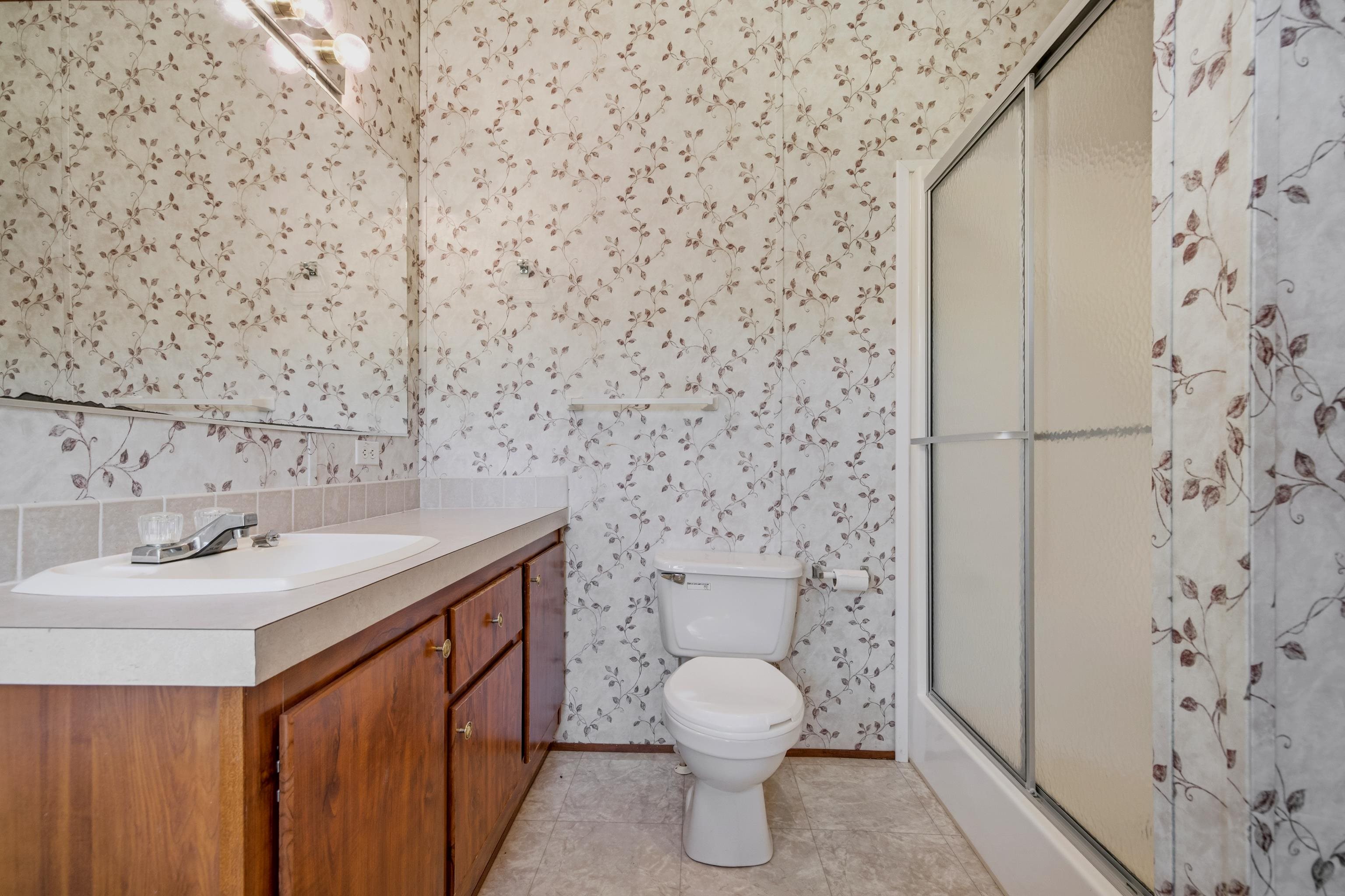 2821 Partridge Lane Conway, SC 29527 - Photo 24 of 43