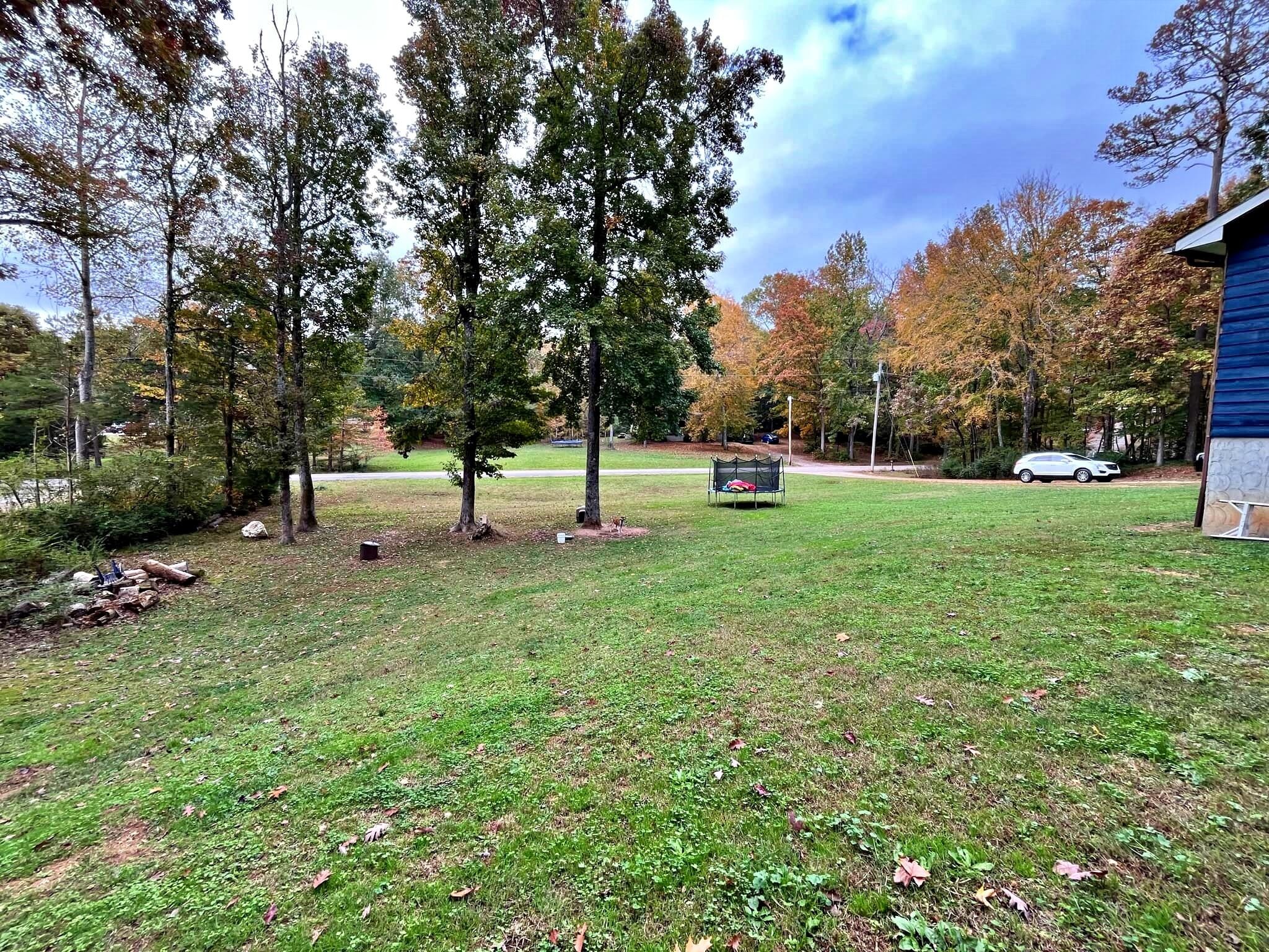 292 Sunrise Lane Decatur, TN 37322 - Photo 18 of 43 Gallery Image 18