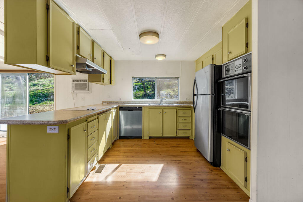2481 South Stage Road Medford, OR 97501 - Photo 19 of 31 SS(24)