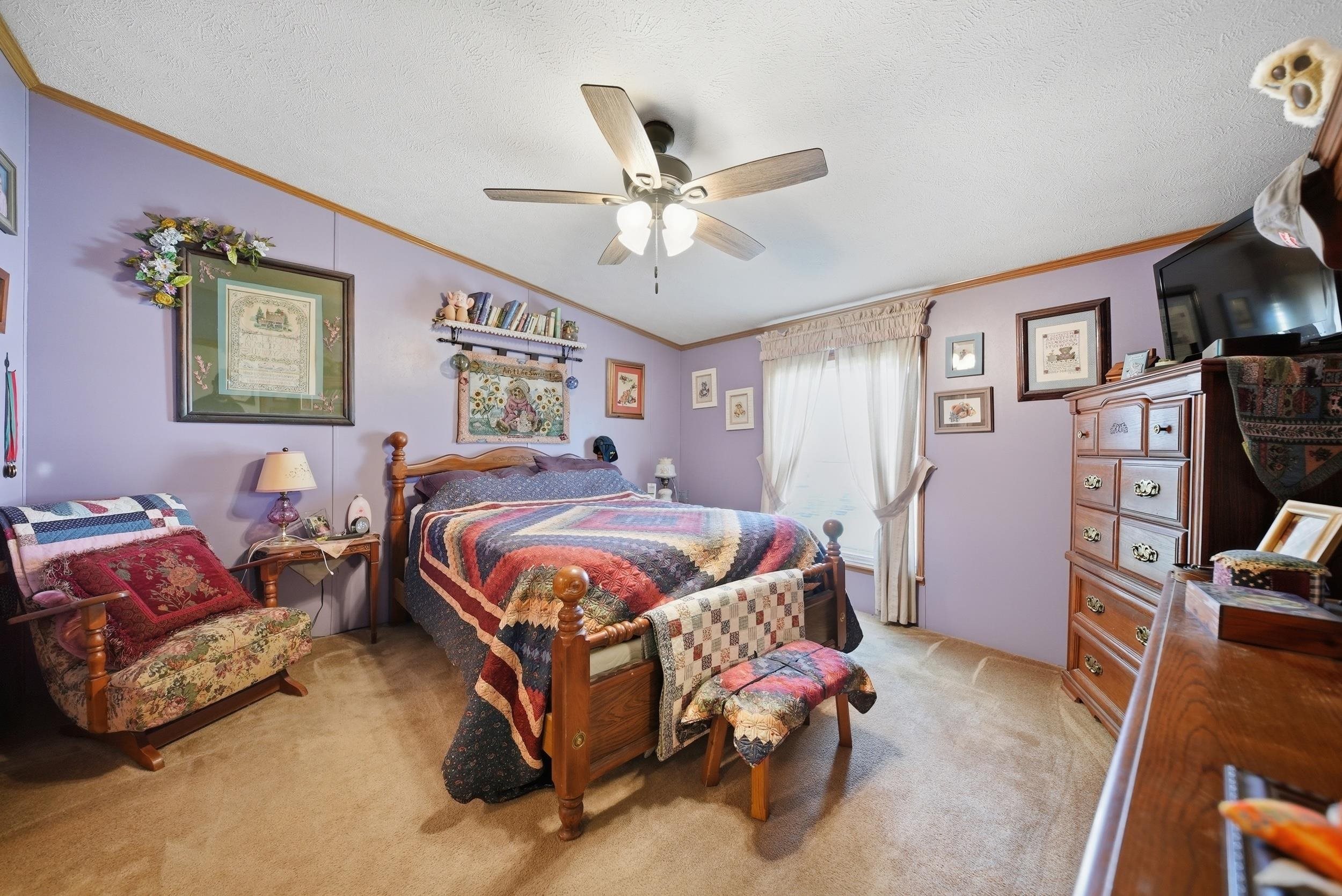 54 Old Ashby Road Greenville, NH 03048 - Photo 26 of 45