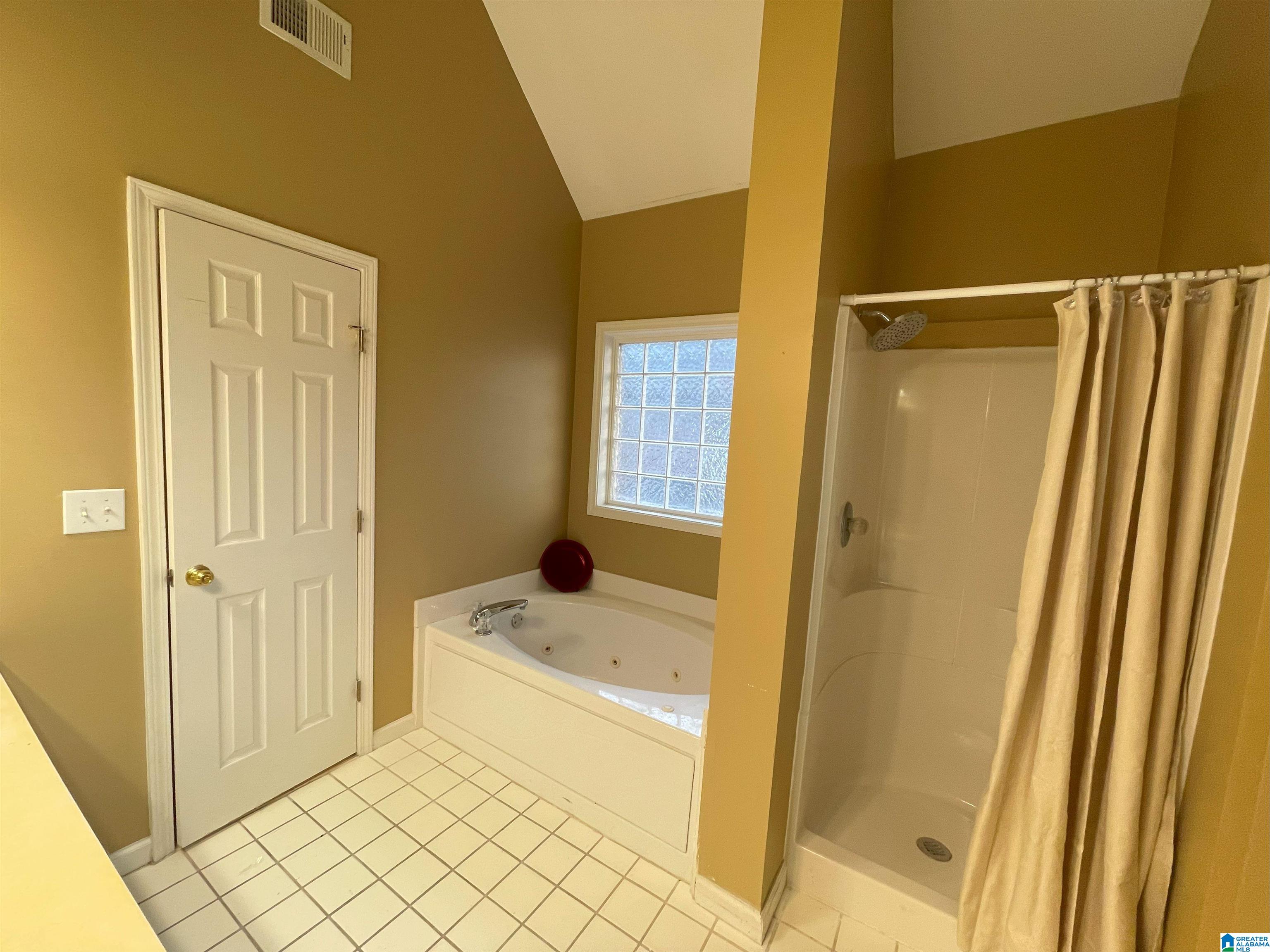 829 Daventry Lane Calera, AL 35040 - Photo 34 of 76