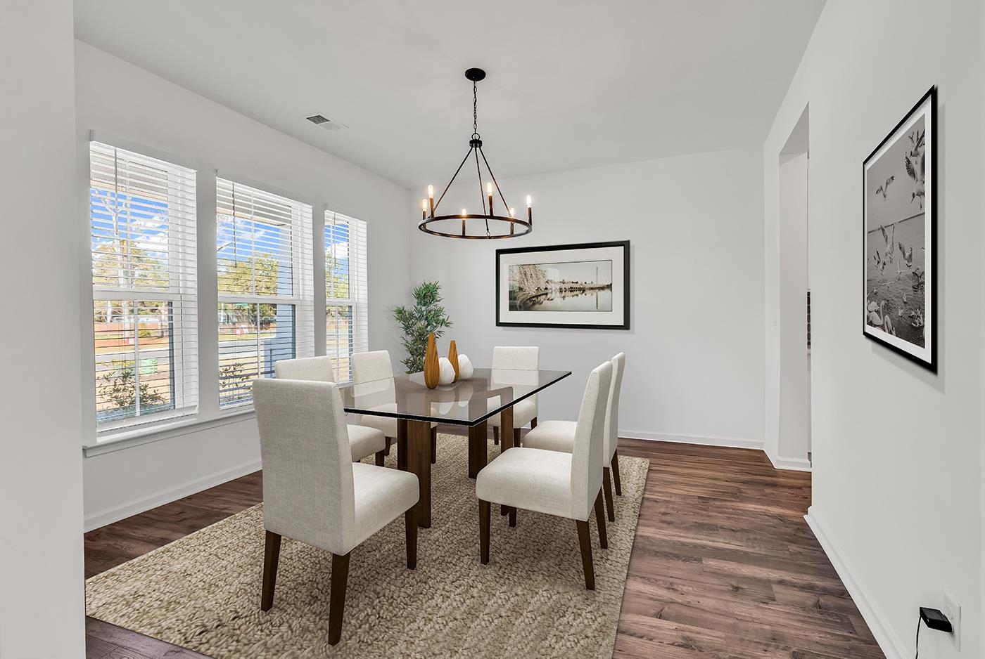 35 Northbrook Drive Murrells Inlet, SC 29576 - Photo 4 of 32