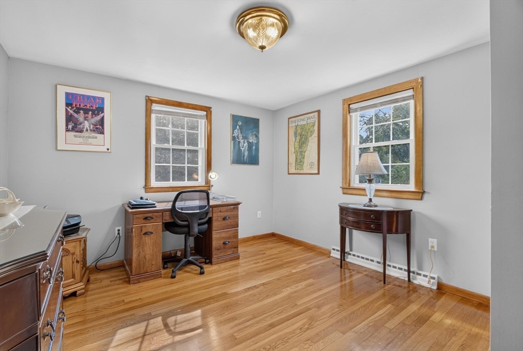 12 Claude Road Chelmsford, MA 01824 - Photo 17 of 40 Gallery Image 17