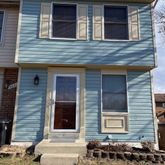 $2,100 | 5863 Rowanberry Drive, Unit 5863, Elkridge, MD 21075