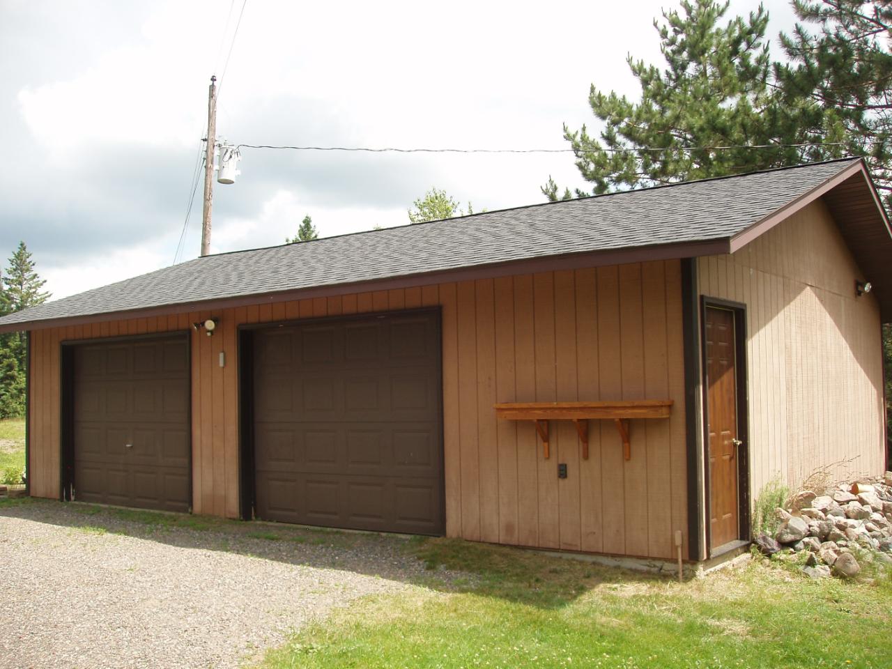 74859 Lenz Road Glidden, WI 54527 - Photo 6 of 25 Gallery Image 6