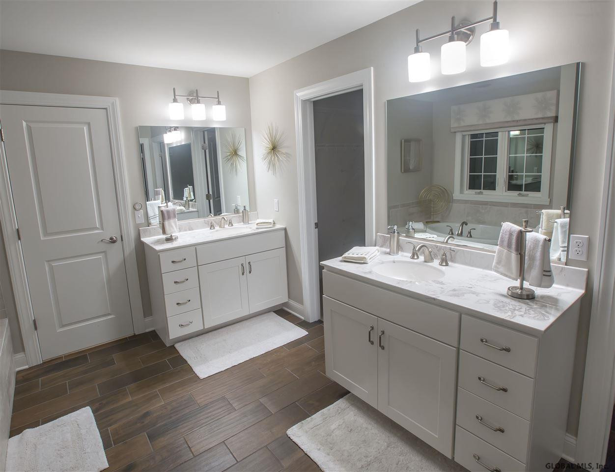 17 Stone Ridge Road Wilton, NY 12831 - Photo 14 of 26 Photo 14