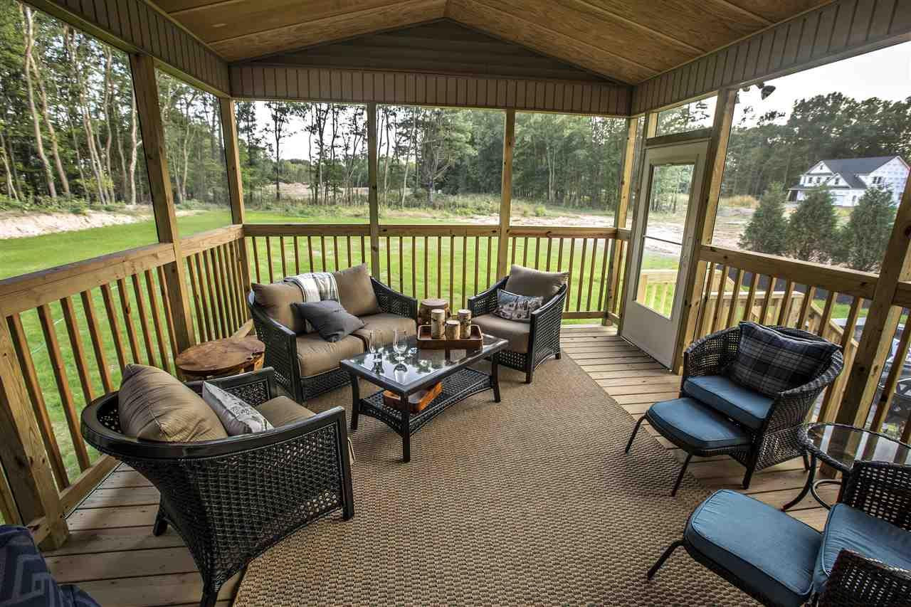 17 Stone Ridge Road Wilton, NY 12831 - Photo 18 of 26 Photo 18