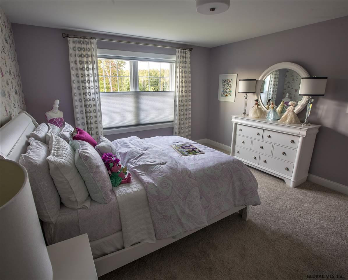 17 Stone Ridge Road Wilton, NY 12831 - Photo 20 of 26 Photo 20