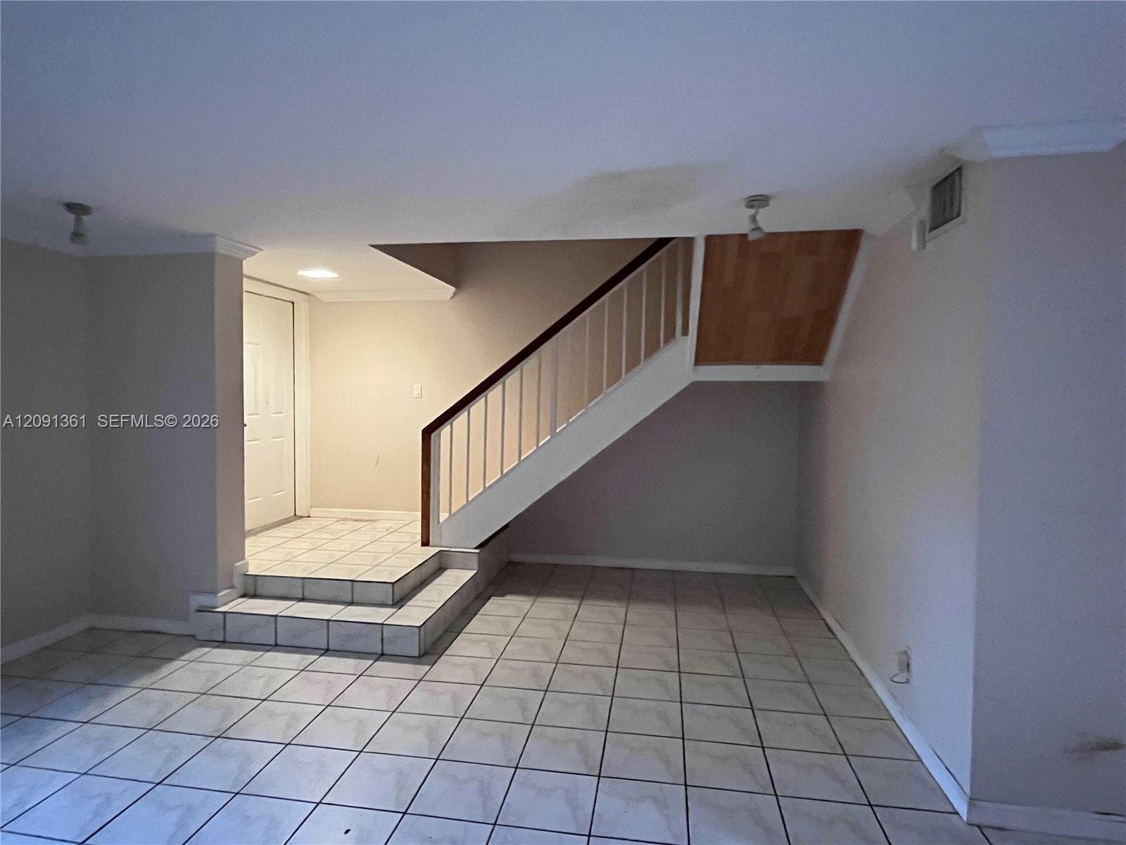 11010 Clubhouse Road Pembroke Pines, FL 33026 - Photo 20 of 37 Gallery Image 20