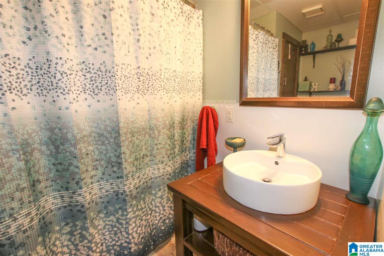 12801 Davis Creek Road McCalla, AL 35111 - Photo 26 of 49