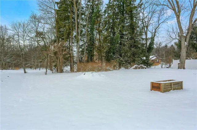 $279,000 | 203 Mulberry Lane, Slippery Rock, PA 16057