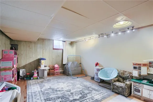 $279,000 | 203 Mulberry Lane, Slippery Rock, PA 16057