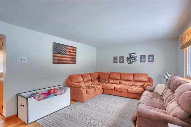 $279,000 | 203 Mulberry Lane, Slippery Rock, PA 16057