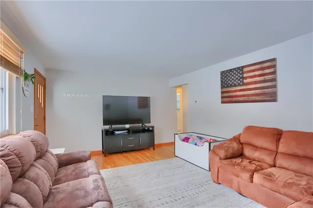 $279,000 | 203 Mulberry Lane, Slippery Rock, PA 16057