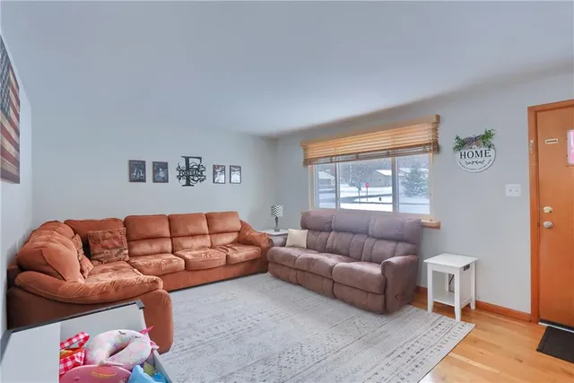 $279,000 | 203 Mulberry Lane, Slippery Rock, PA 16057