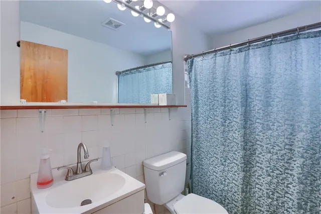 $279,000 | 203 Mulberry Lane, Slippery Rock, PA 16057