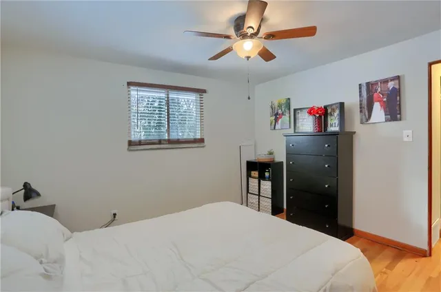 $279,000 | 203 Mulberry Lane, Slippery Rock, PA 16057