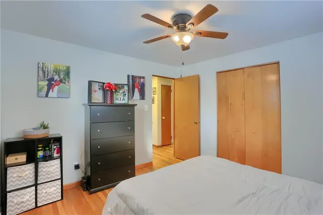 $279,000 | 203 Mulberry Lane, Slippery Rock, PA 16057