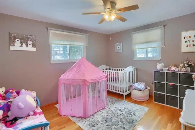 $279,000 | 203 Mulberry Lane, Slippery Rock, PA 16057