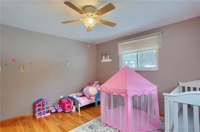 $279,000 | 203 Mulberry Lane, Slippery Rock, PA 16057