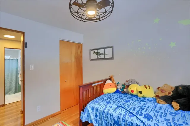 $279,000 | 203 Mulberry Lane, Slippery Rock, PA 16057