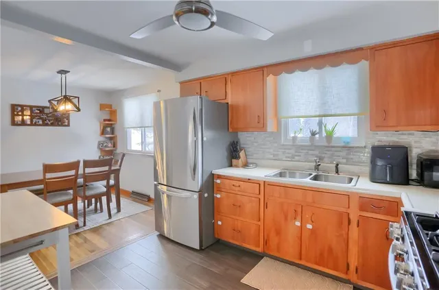 $279,000 | 203 Mulberry Lane, Slippery Rock, PA 16057