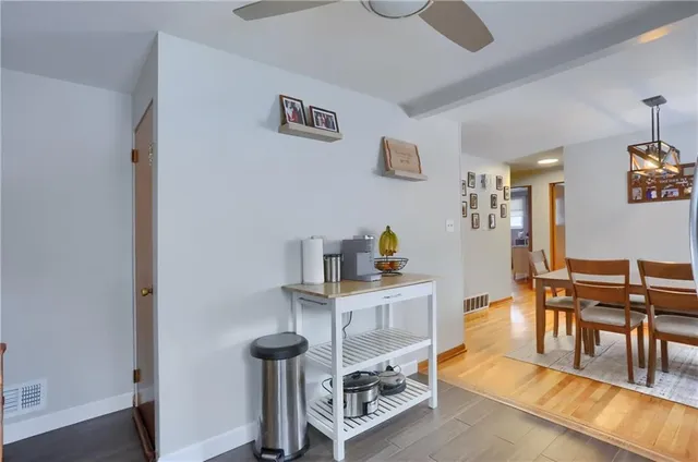 $279,000 | 203 Mulberry Lane, Slippery Rock, PA 16057