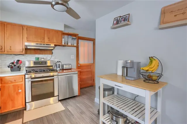 $279,000 | 203 Mulberry Lane, Slippery Rock, PA 16057