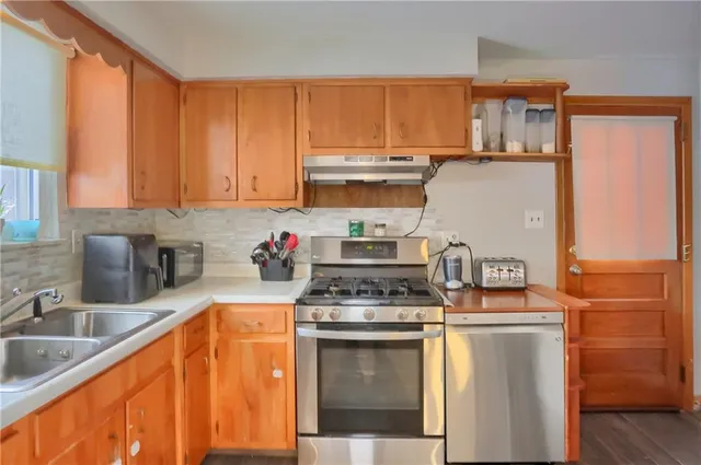 $279,000 | 203 Mulberry Lane, Slippery Rock, PA 16057