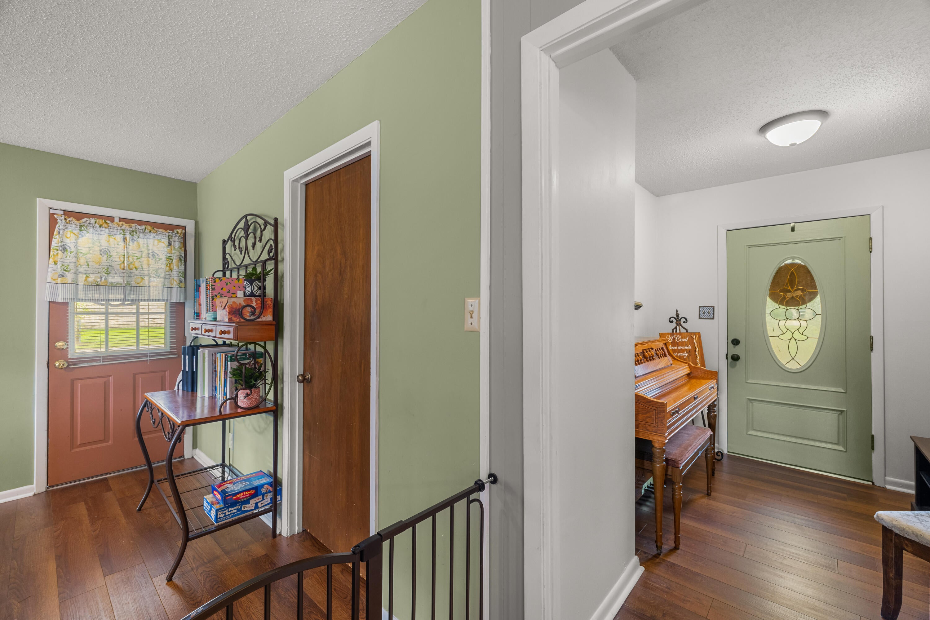 362 Corinth Road Petal, MS 39465 - Photo 10 of 42 Gallery Image 10