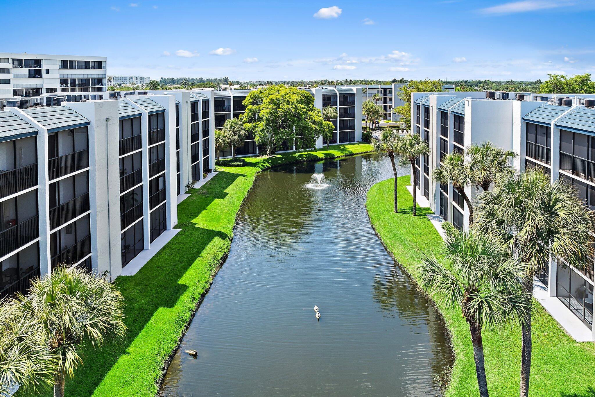 1605 Highway 1, Unit D301 Jupiter, FL 33477 - Photo 42 of 46 JORC Searise