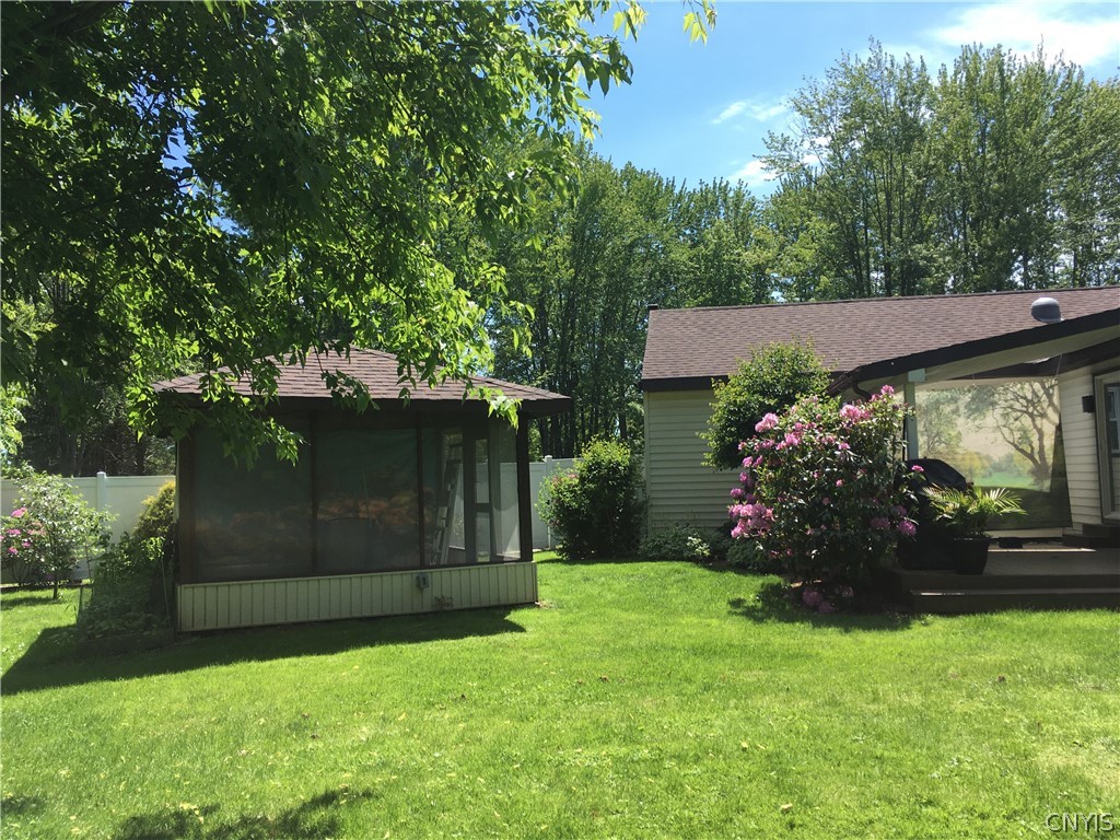 9014 Bielec Road Bridgeport, NY 13030 - Photo 24 of 30 Gallery Image 24
