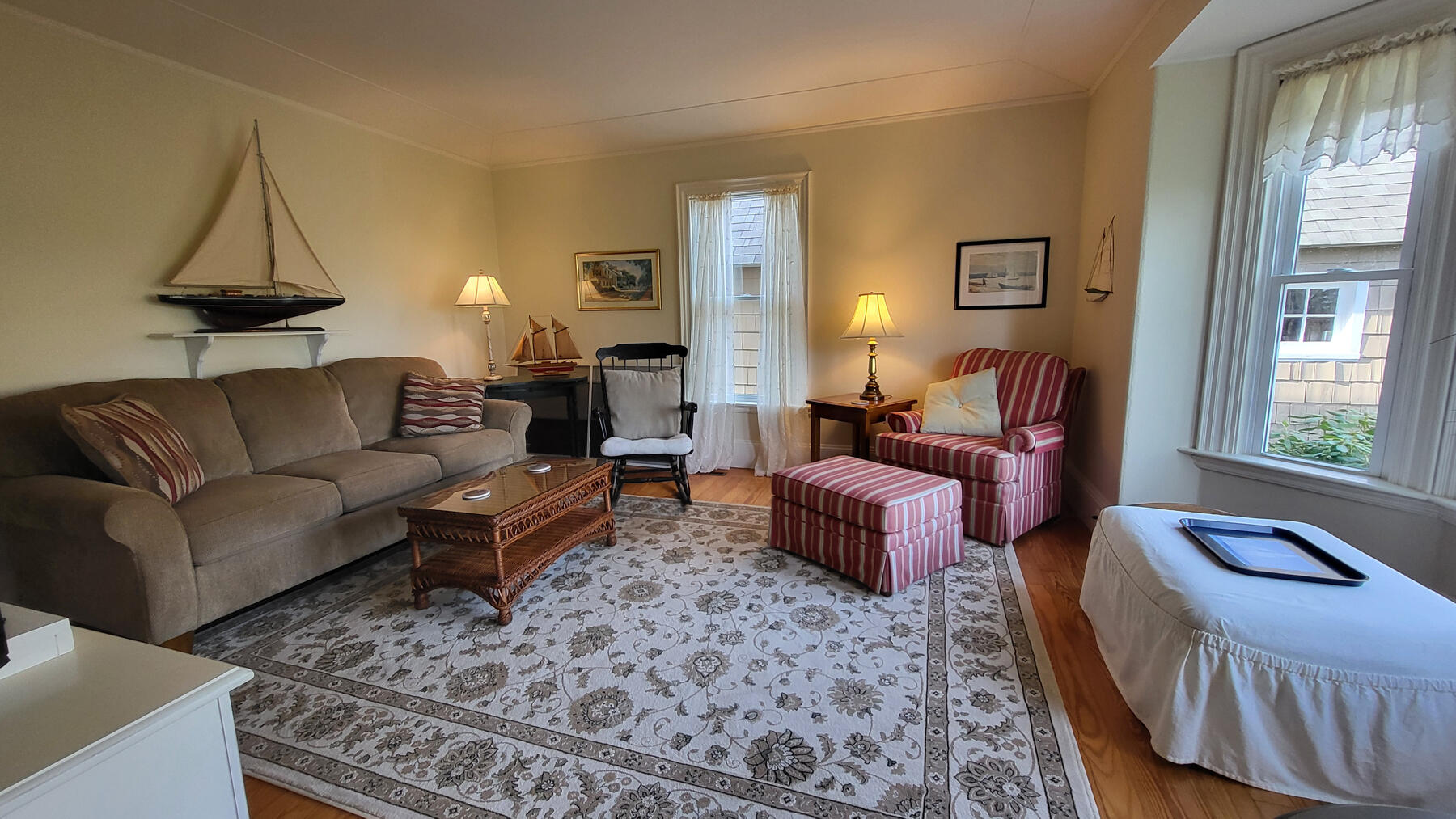 15 Drift Inn Road Tenants Harbor, ME 04860 - Photo 12 of 31 20250429_172540